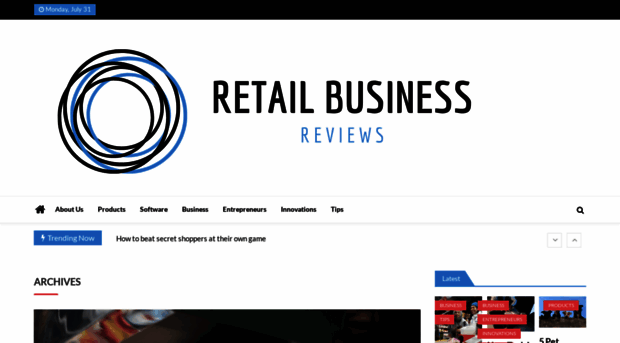 retail-business-review.com