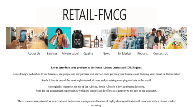 retail-fmcg.co.za