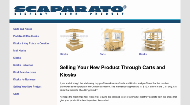 retail-kiosks-carts.com