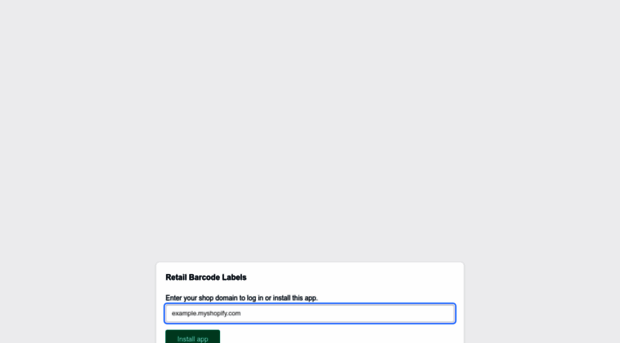 retail-labels-printer.shopifyapps.com