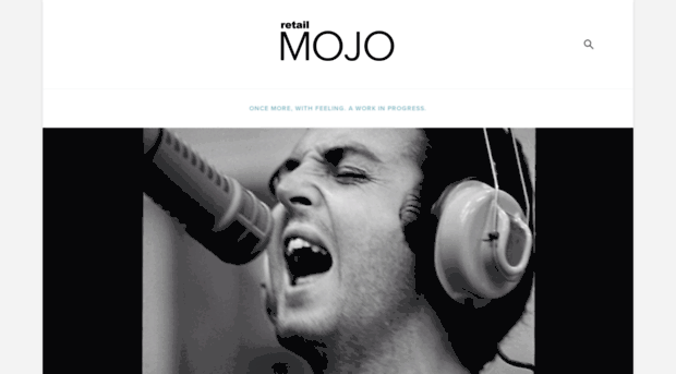 retail-mojo.com