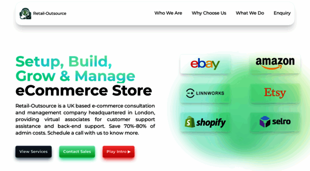 retail-outsource.co.uk