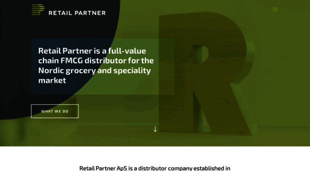 retail-partner.dk