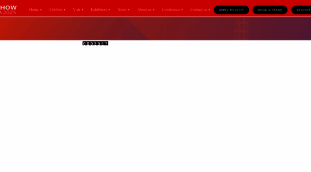 retail-show.com.au