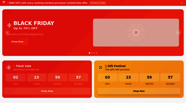 retail-spark-deals.lovable.app
