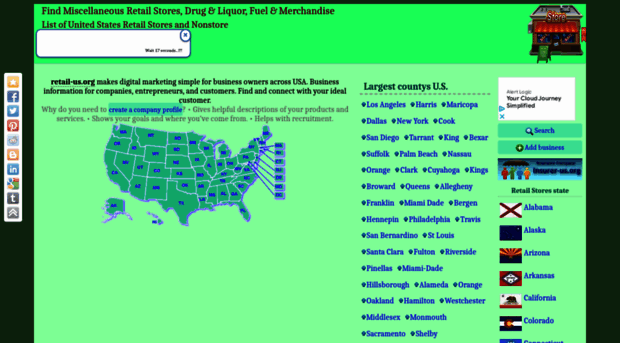 retail-us.org