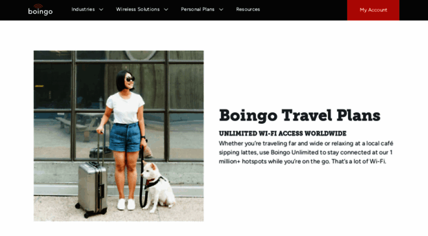 retail.boingohotspot.net