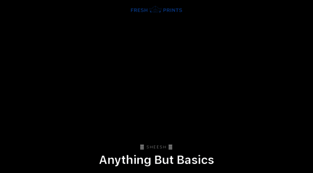 retail.freshprints.com