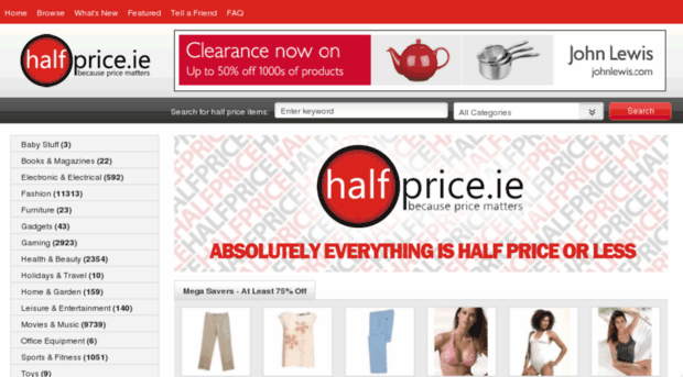retail.halfprice.ie