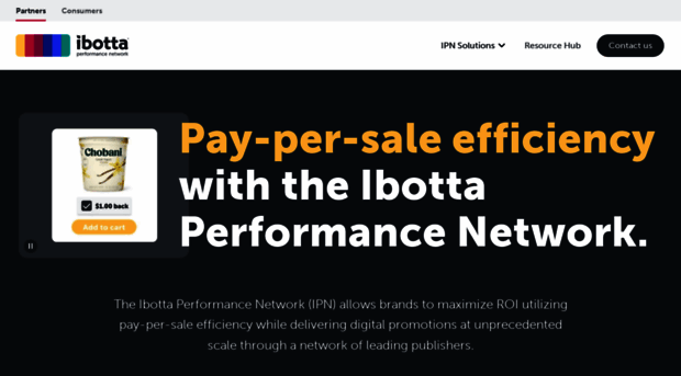 retail.ibotta.com