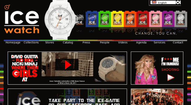 retail.ice-watch.com