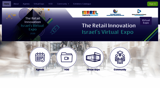 retail.israel-expo.co.il