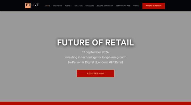 retail.live.ft.com
