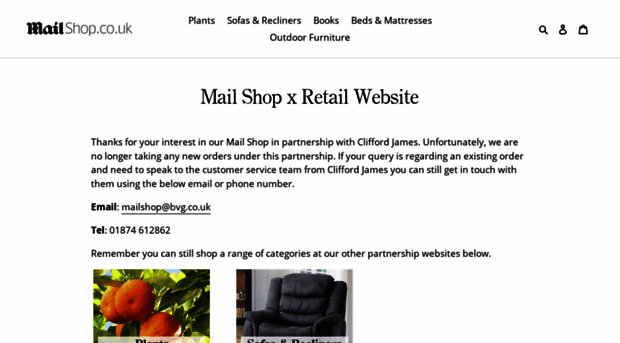 retail.mailshop.co.uk