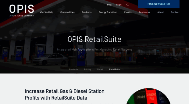 retail.opisnet.com