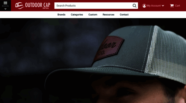 retail.outdoorcap.com