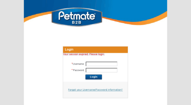 retail.petmate.com