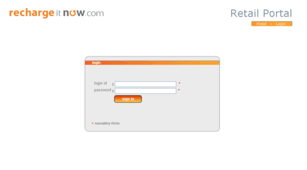 retail.rechargeitnow.com
