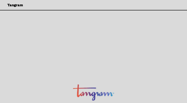 retail.tangramnyc.com