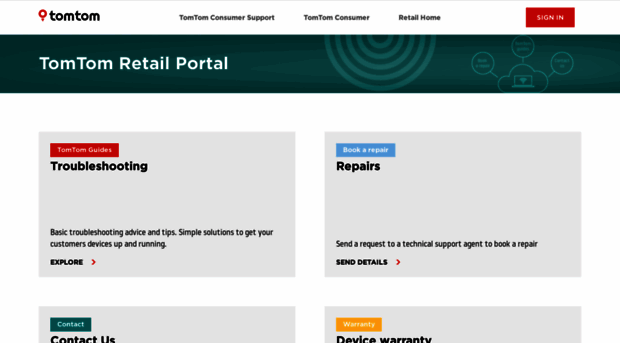 retail.tomtom.com