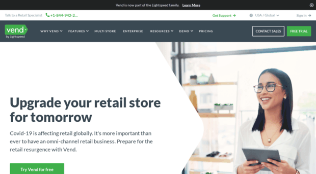 retail.vendhq.com