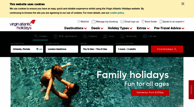 retail.virginholidays.co.uk