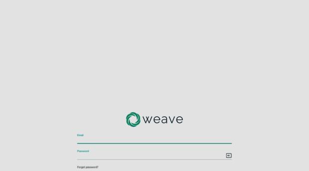 retail.weaveiq.com