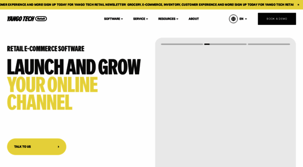 retail.yango-tech.com