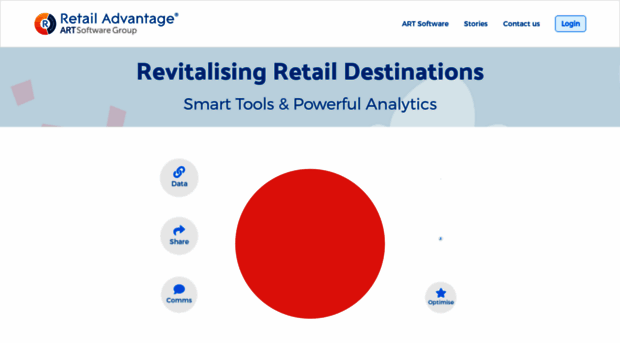 retailadvantage.co.uk