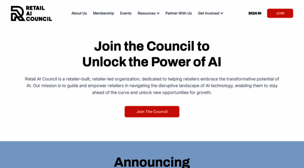 retailaicouncil.com