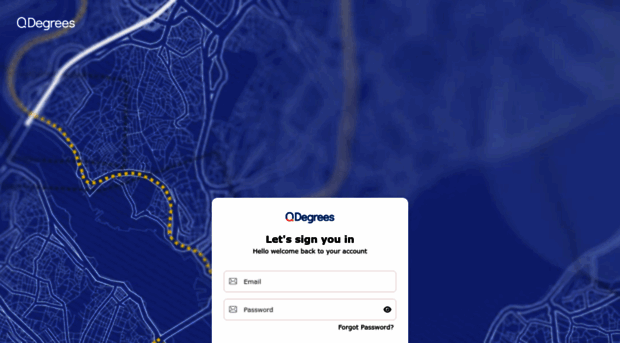 retailanalytics.qdegrees.com