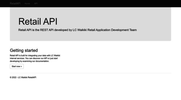 retailapi.lcwaikiki.com