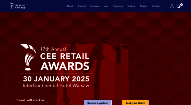 retailawards.eu