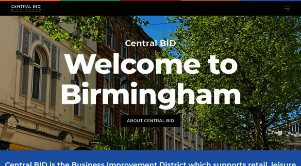 retailbirmingham.com