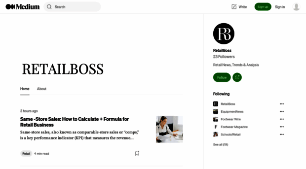 retailboss.medium.com