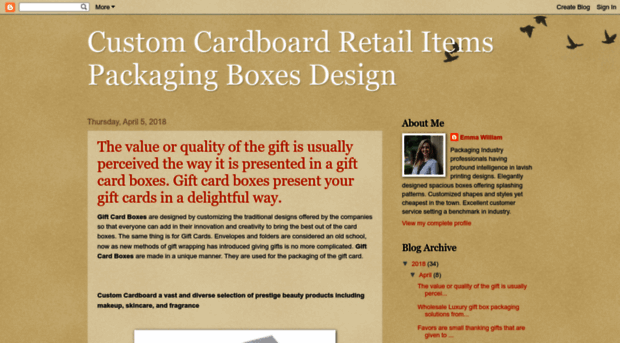 retailboxdesign.blogspot.com