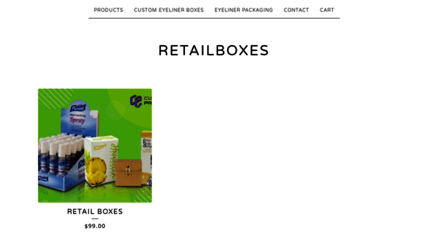 retailboxes.bigcartel.com