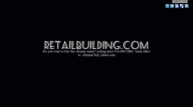 retailbuilding.com