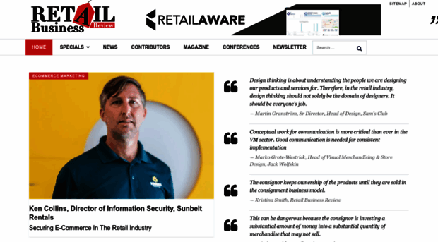 retailbusinessreview.com