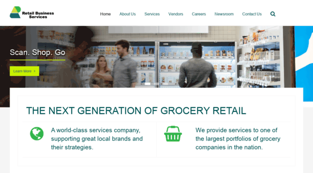 retailbusinessservices.com