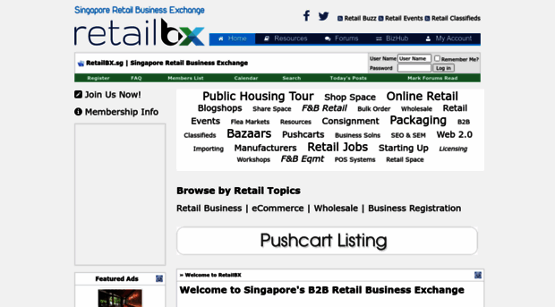 retailbx.sg