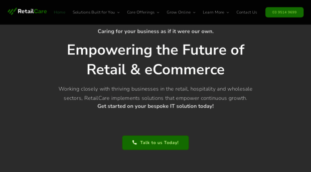 retailcare.com.au