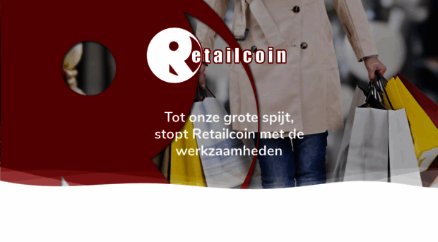 retailcoin.nl