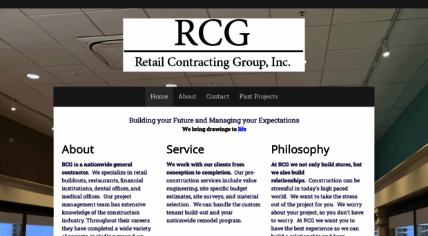 retailcontractinggroup.com