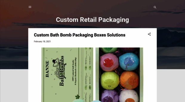 retailcustompackaging.blogspot.com