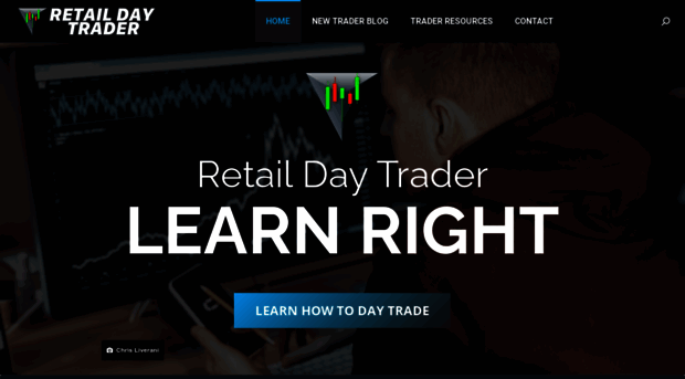 retaildaytrader.com