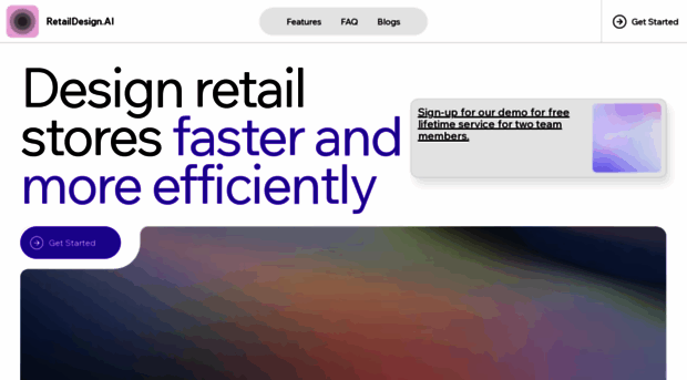 retaildesign.ai