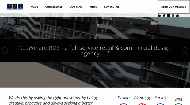 retaildesignsolutions.com