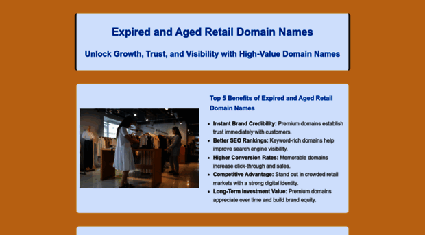 retaildomainnames.com