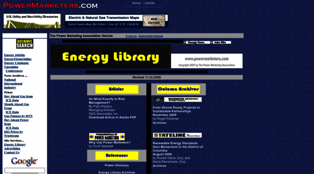 retailenergy.com